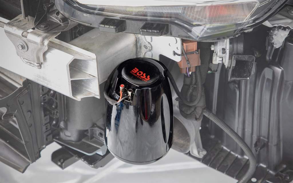 Opel-Corsa-e-Rally_05