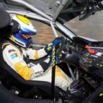 Opel-Corsa-e-Rally_06