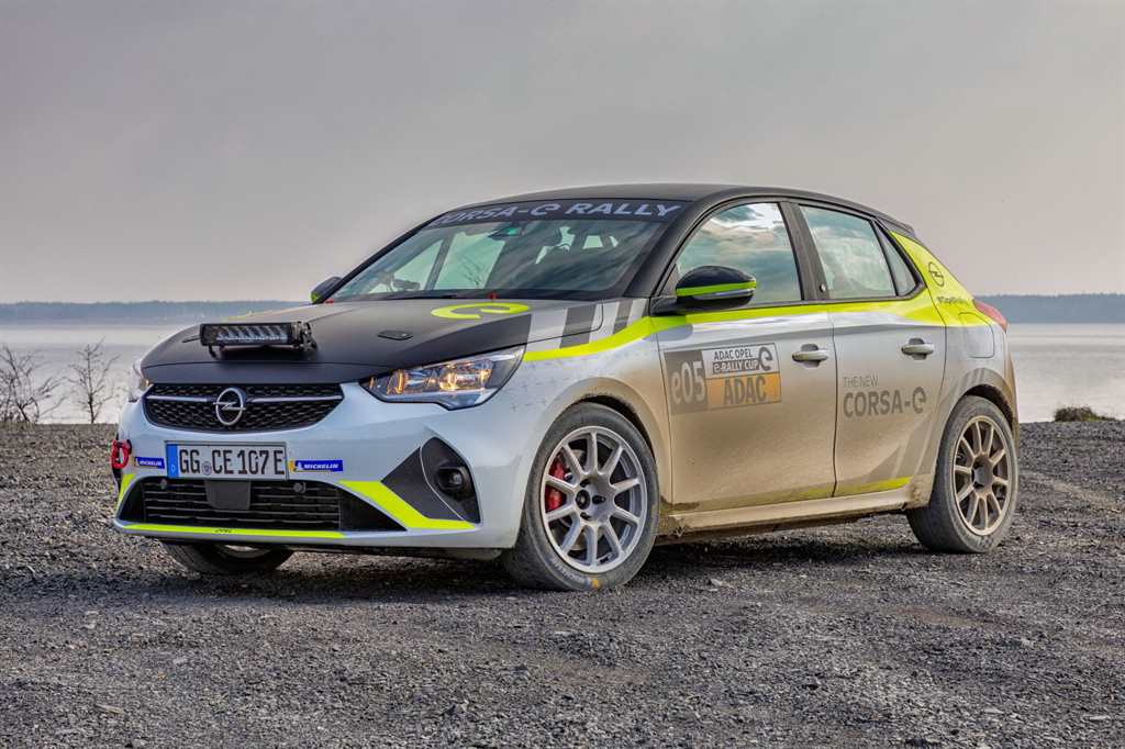 Opel-Corsa-e-Rally_06