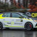 Opel-Corsa-e-Rally_07