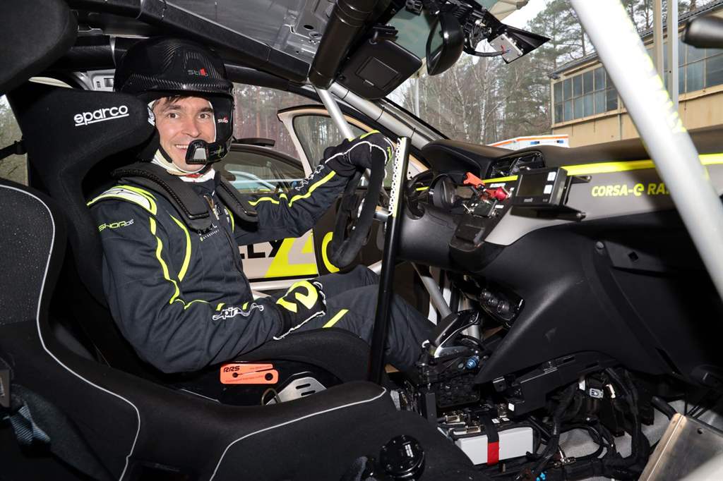 Opel-Corsa-e-Rally_07