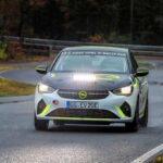 Opel-Corsa-e-Rally_08