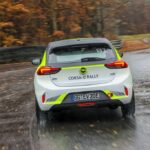 Opel-Corsa-e-Rally_09