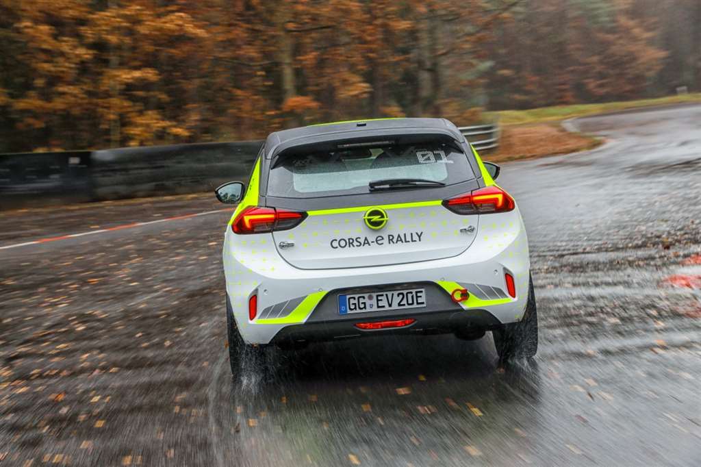 Opel-Corsa-e-Rally_09