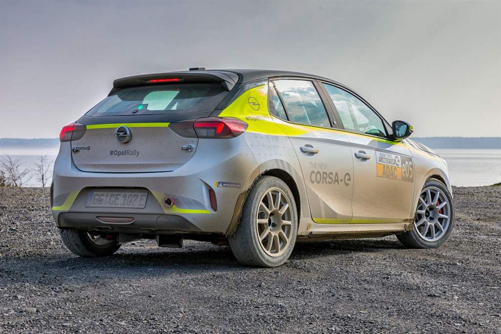 Opel-Corsa-e-Rally_09