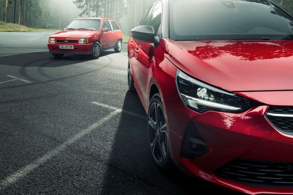 Opel-Corsa-GS-Line_03