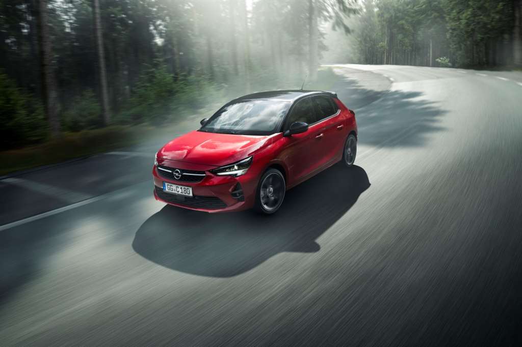 Opel-Corsa-GS-Line_04