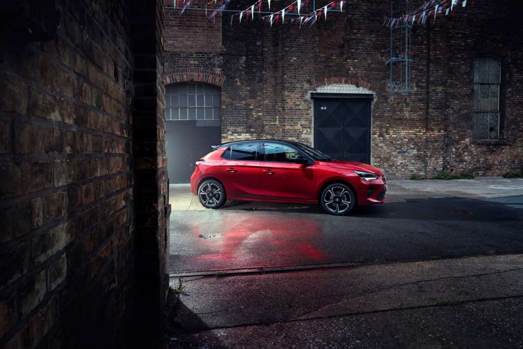 Opel-Corsa-GS-Line_05