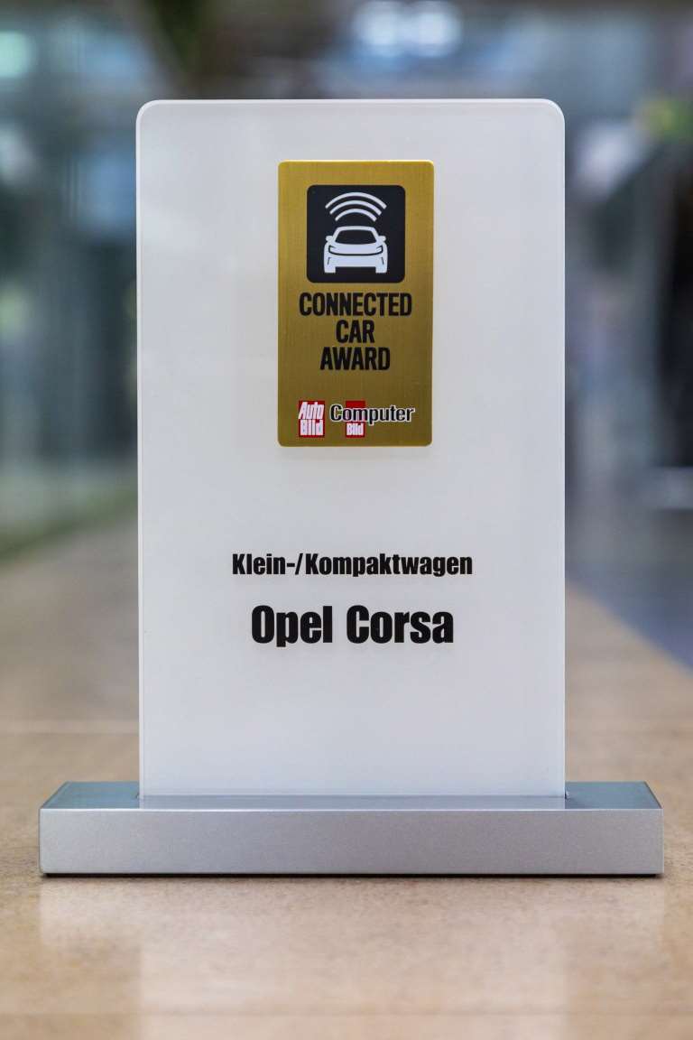 Opel-Corsa_03