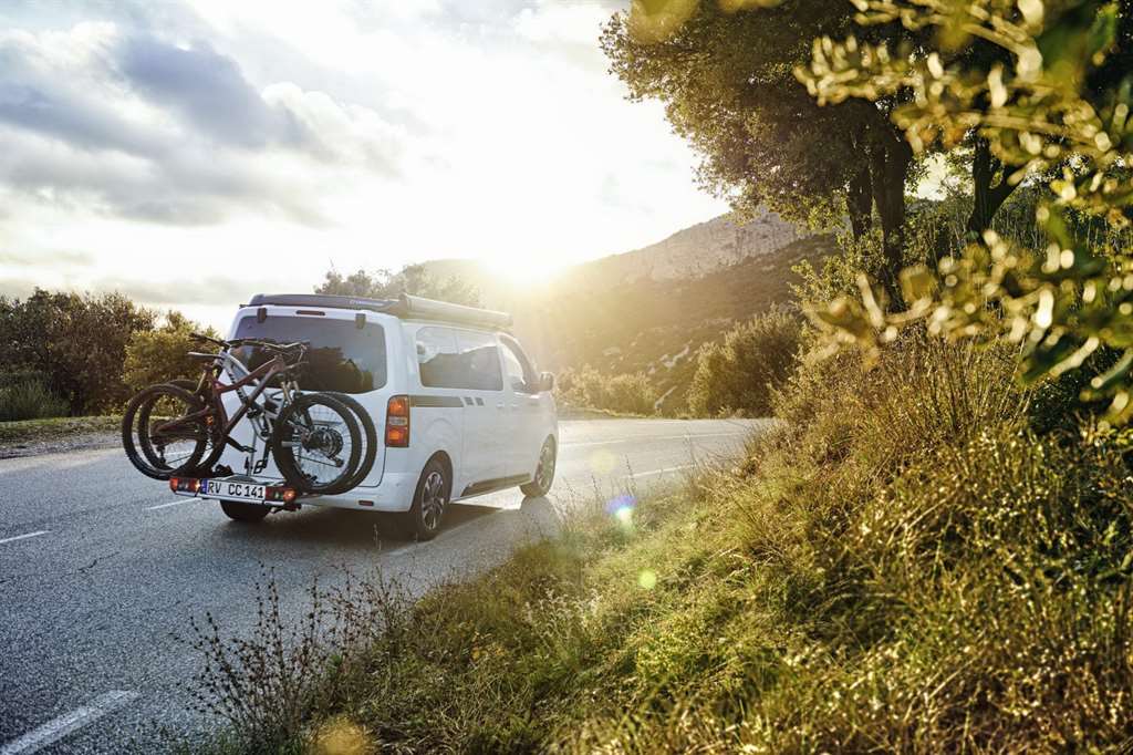 Opel-Crosscamp-Life_04