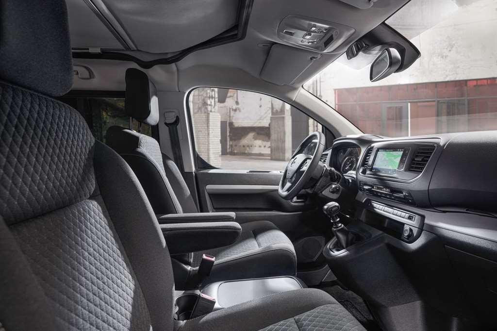 Opel-Crosscamp-Life_05