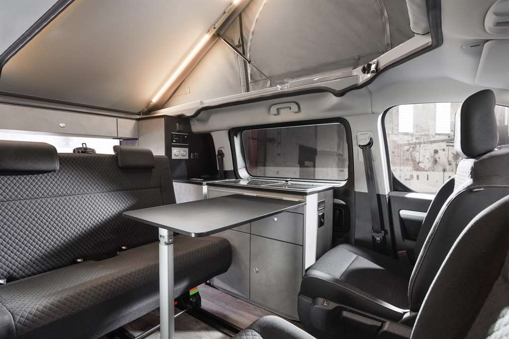 Opel-Crosscamp-Life_06