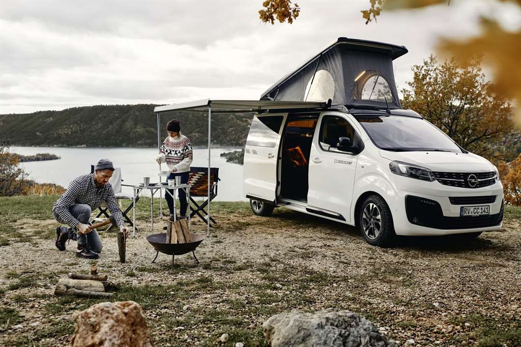 Opel-Crosscamp-Life_07