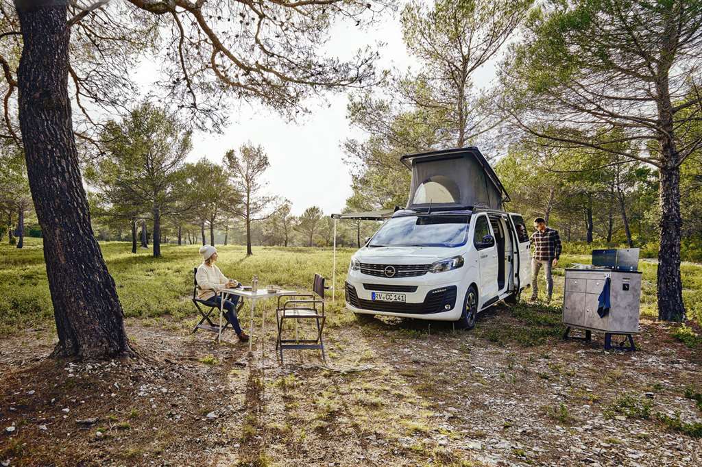 Opel-Crosscamp-Life_08