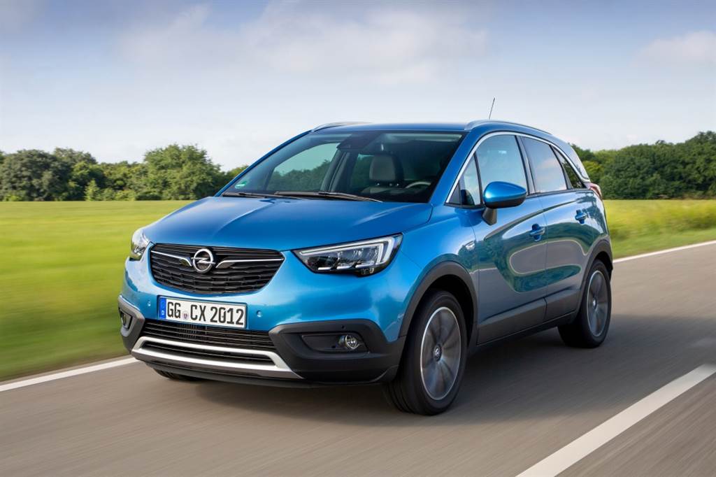 Opel-Crossland-X_05
