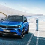 Opel-Grandland_01