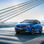 Opel-Grandland_02