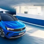 Opel-Grandland_03