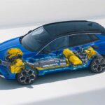 Opel-Grandland_04