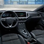 Opel-Grandland_05