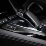 Opel-Grandland_06