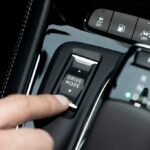 Opel-Grandland_07