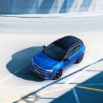 Opel-Grandland_08