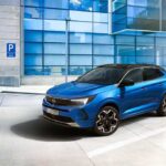 Opel-Grandland_09