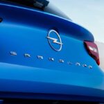 Opel-Grandland_10