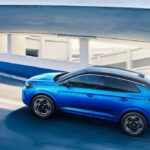 Opel-Grandland_11
