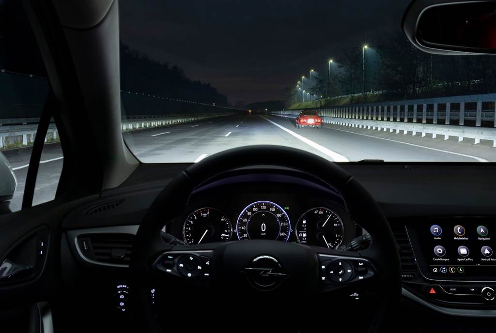 Opel-Headlights_04