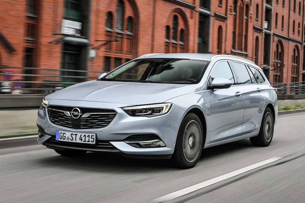 Opel-Insignia-GS-4x4_ 03