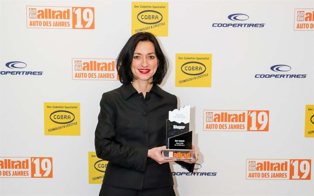 Opel-Insignia-GS-4x4_ 04