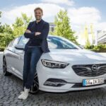 Opel-Klopp_04
