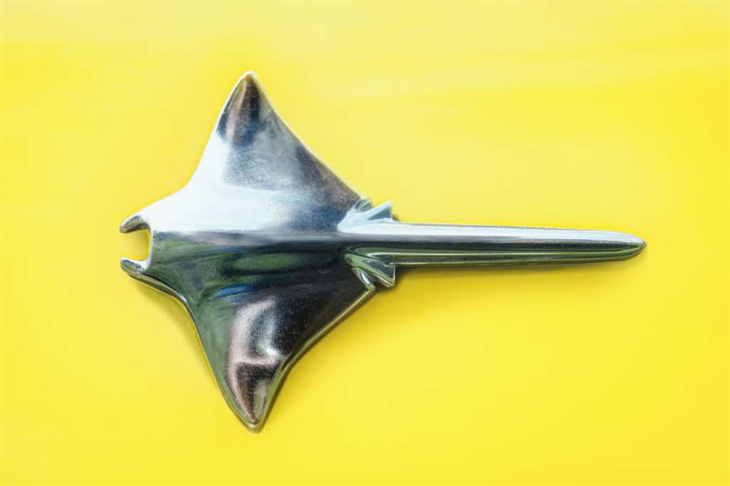 Opel-Manta_04