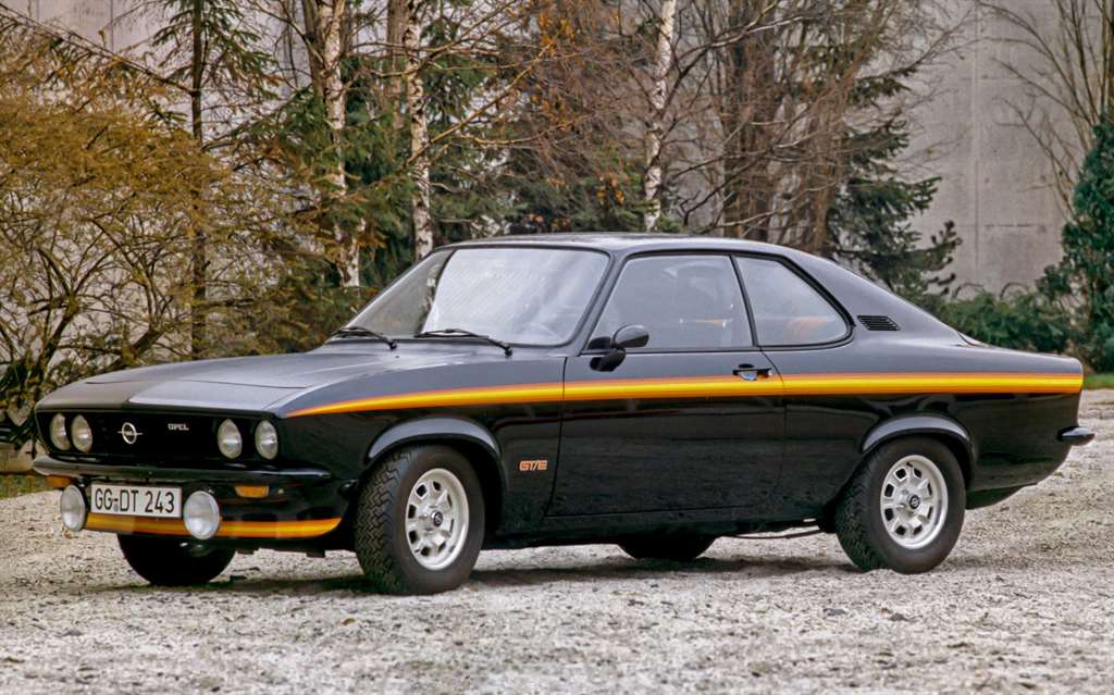 Opel-Manta_06