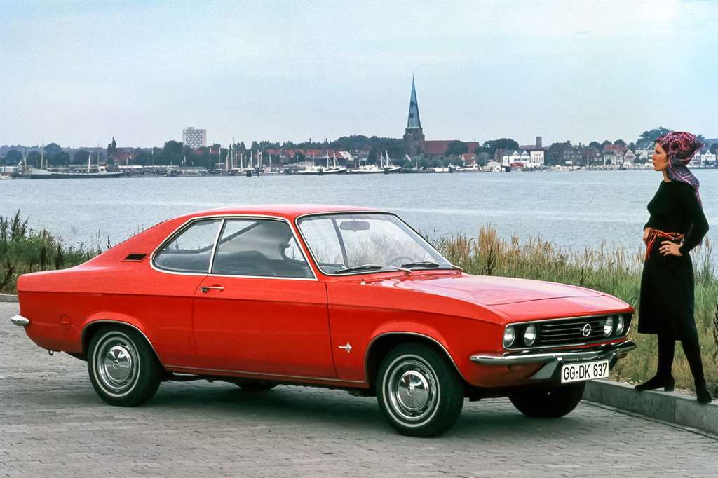 Opel-Manta_07