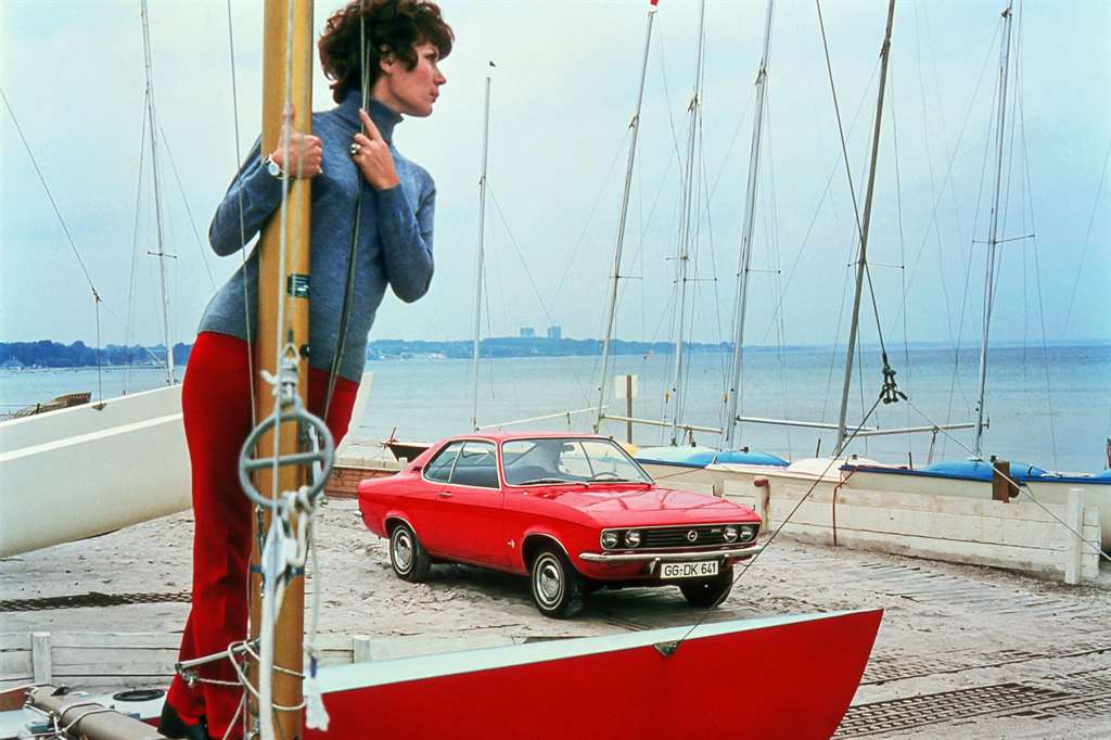 Opel-Manta_08