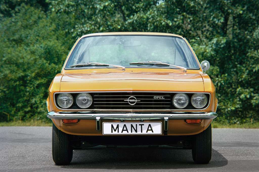 Opel-Manta_11