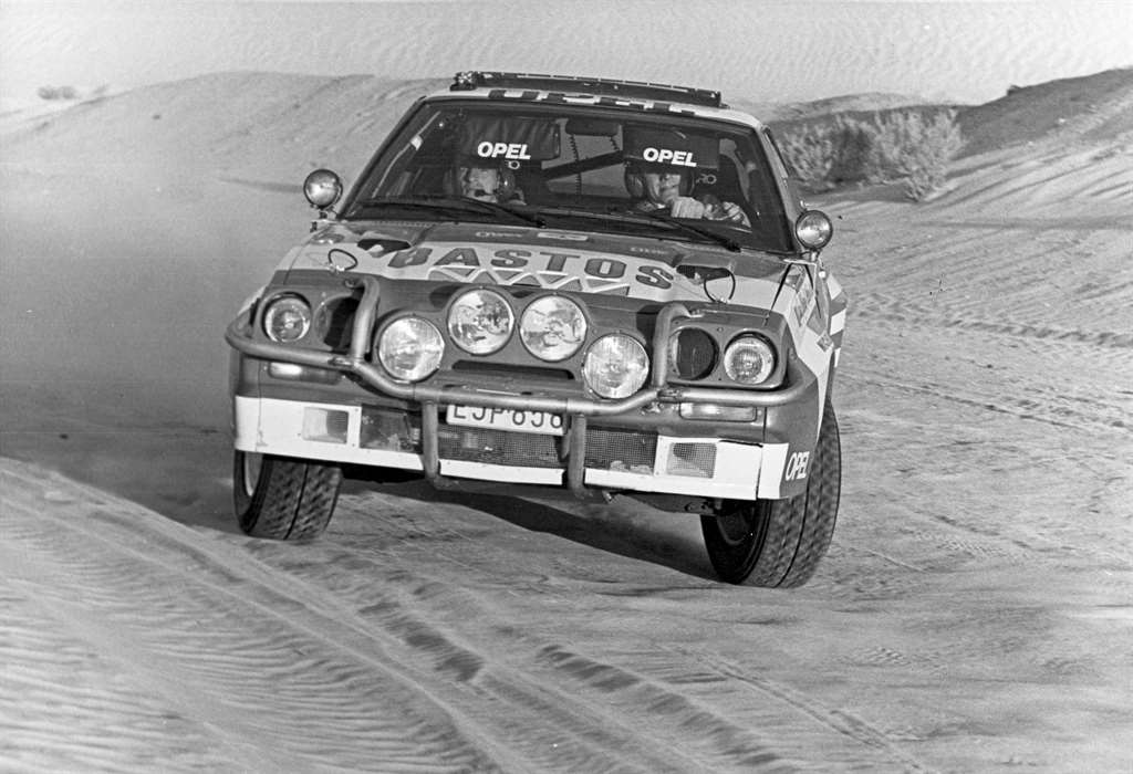 Opel-Manta_12