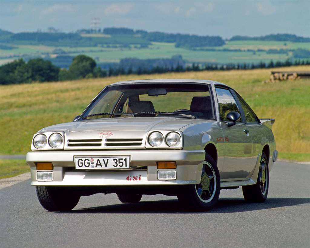 Opel-Manta_13