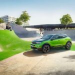 Opel-Mokka-e_01