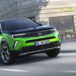 Opel-Mokka-e_02