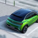 Opel-Mokka-e_03