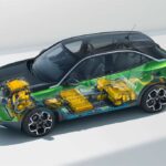 Opel-Mokka-e_04