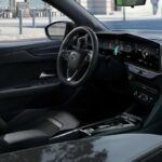 Opel-Mokka-e_05