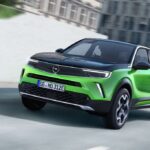 Opel-Mokka-e_06