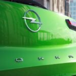Opel-Mokka-e_07