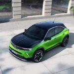 Opel-Mokka-e_08