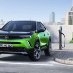 Opel-Mokka-e_09